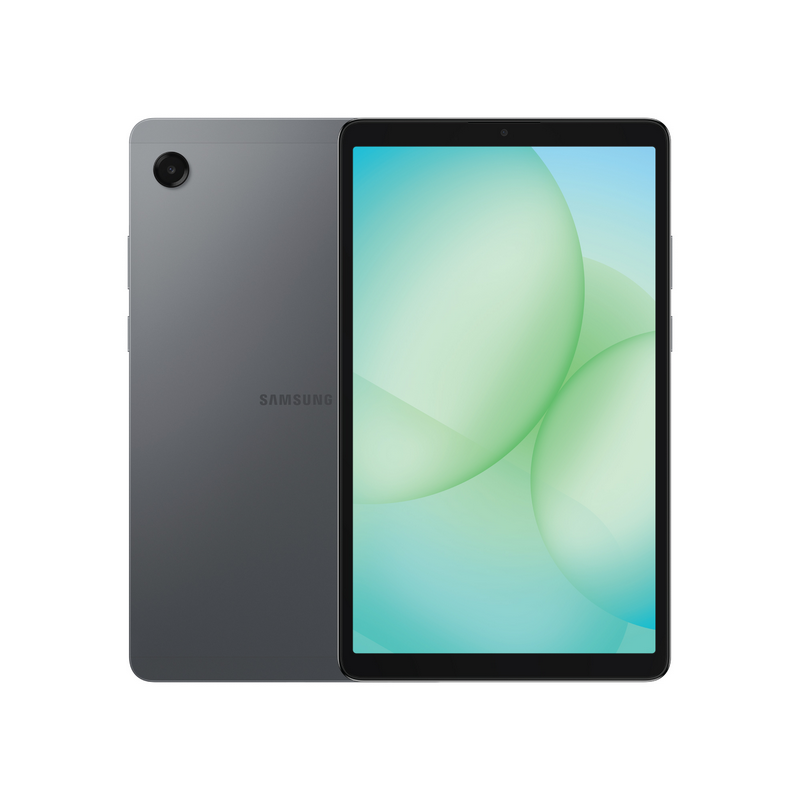 Samsung Galaxy Tab A11 8.7'' LTE 8/128GB Gray