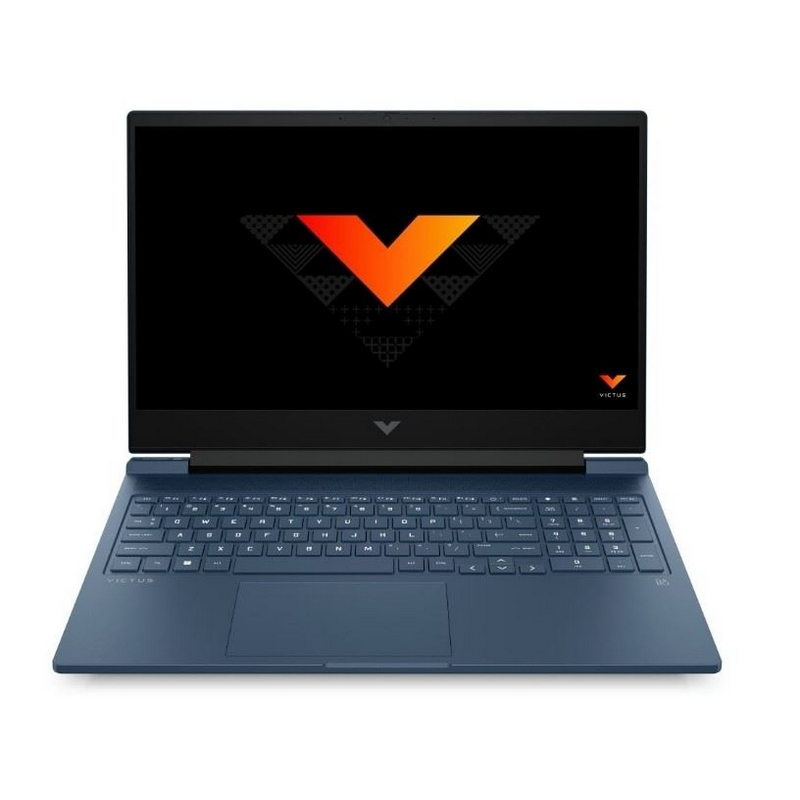 Laptop HP Victus 16-r0024nm, 941N0EA#BED