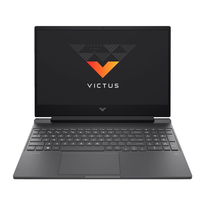 Laptop HP Victus 15-fb2005nn, A71RVEA#ABB