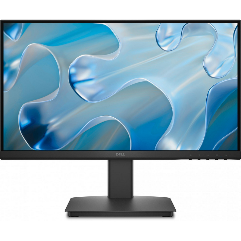 Dell Monitor SE2225HM 21.5" FHD 1920x1080 100Hz, 5ms, 3000:1, VA, 2...