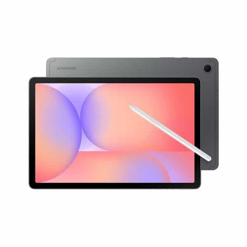 Samsung Galaxy Tab S10 Lite 10.9’’ 6+128GB 5G GRAY