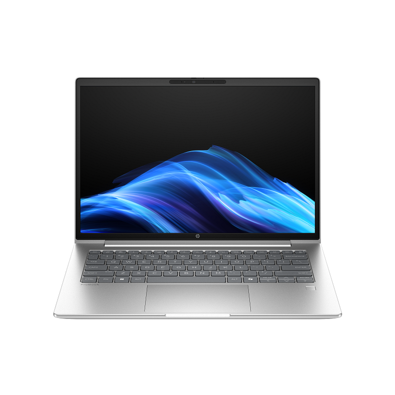 HP ProBook 4 G1i 14/U7/24GB/1T14" FHD, U7 255U 1.7/5.2GHz24GB DDR5, 1TB, W11Pro, Backlit, Fingerp