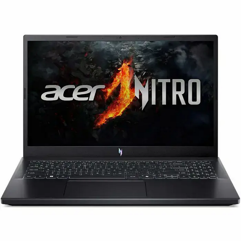 Acer Nitro ANV15-52-95G515,6"iIPS/1656Hz/i9-13900H16GB/1TB/5050/8GB