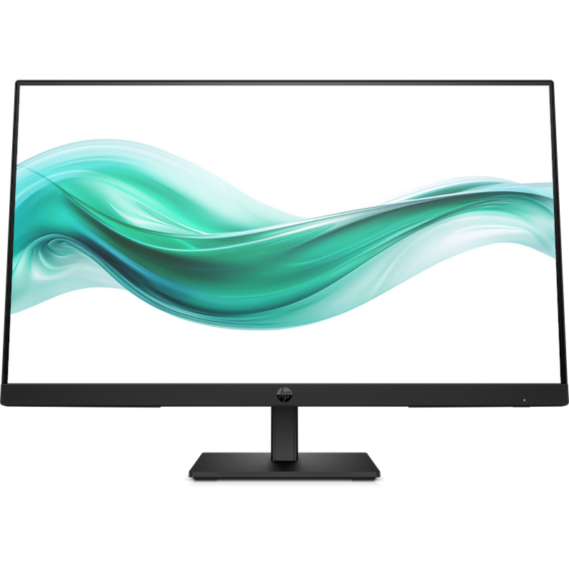 HP S3 Pro 324ph FHD23,8",IPS,FHD,5ms,250cd,1000:1,100Hz,VGA,HDMI,DP,Height,speakers