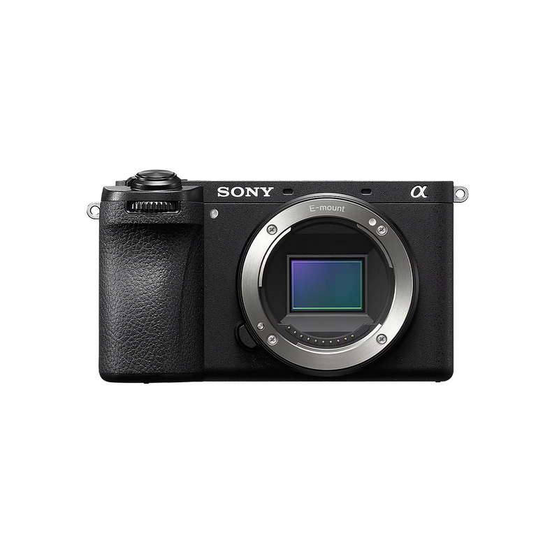 Sony Alpha 6700 kit SEL2870