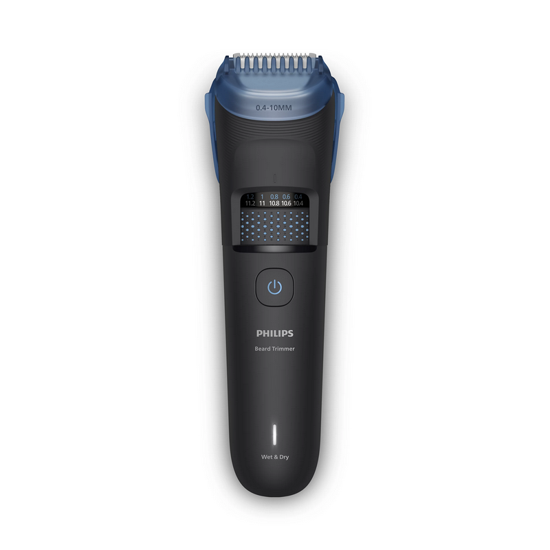 PHILIPS Trimer BT5775/15