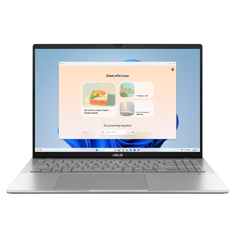 ASUS VivoBook S S3607VA-RP03116"FHD/IPS/i7-13620H/16GB/1TB