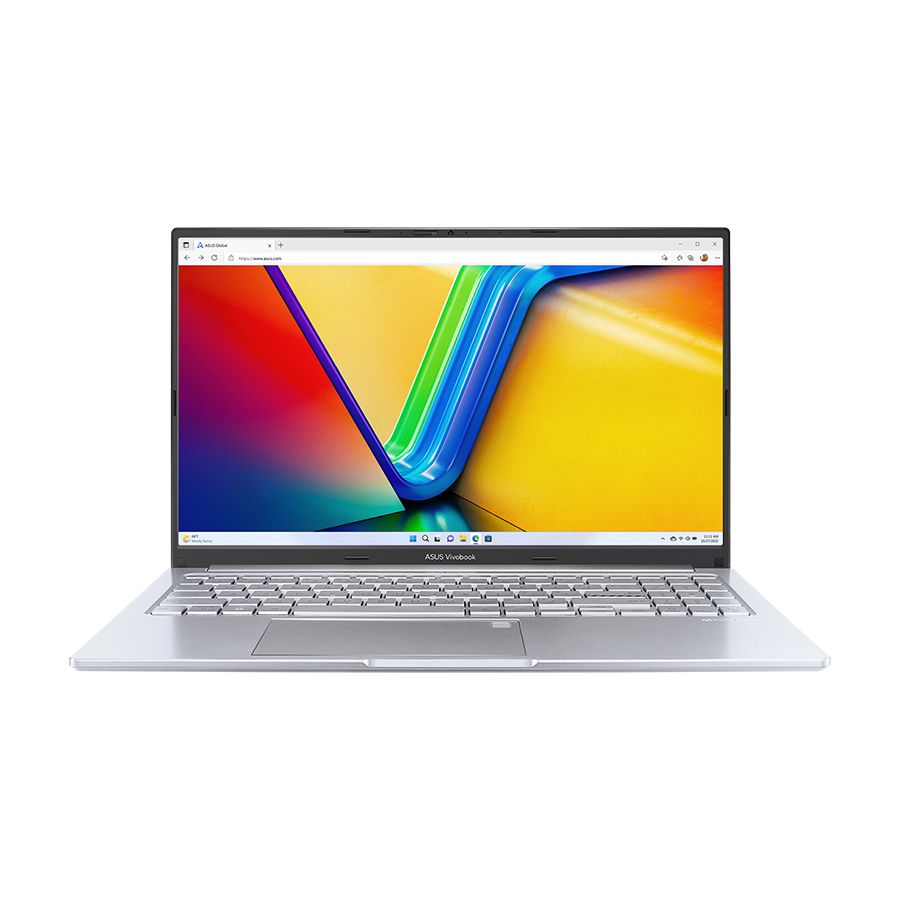 ASUS VivoBook X1505VA-L168115,6"/i5-13420H/16GB/1TB