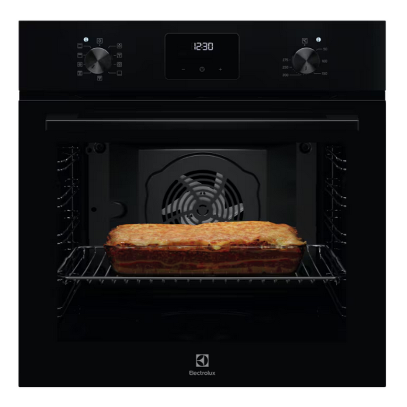 ELECTROLUX Pecnica LOF3H10K