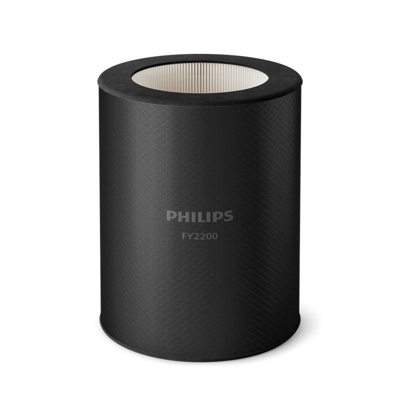 PHILIPS Filter FY2200/30 AIR