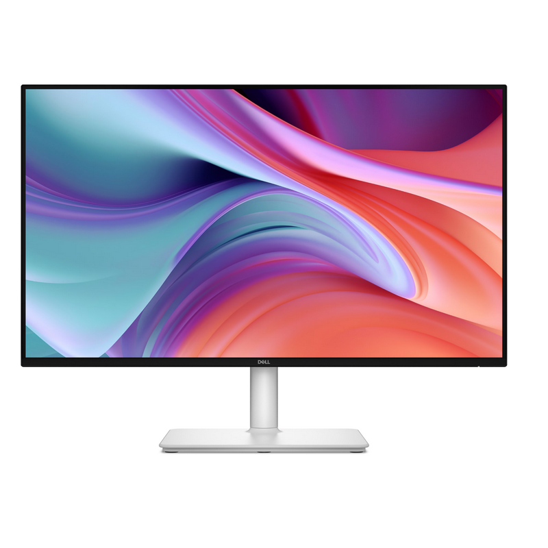 Dell 27 Plus Mon - S2725HSM