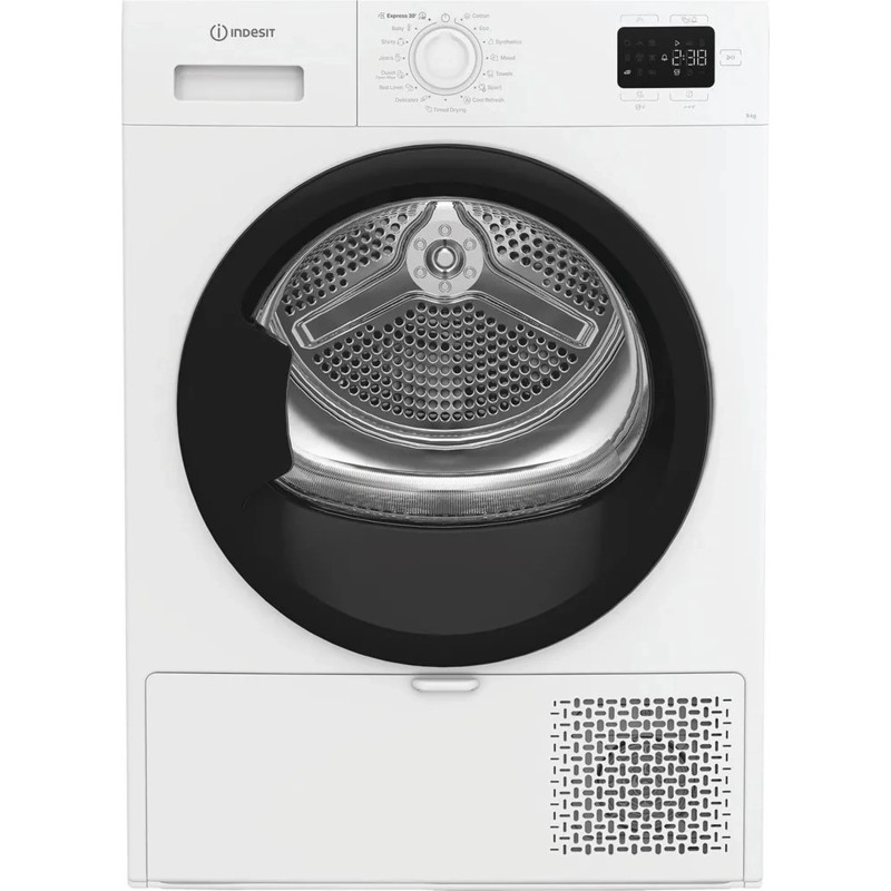 INDESIT Susilica C YD 92D WB EE