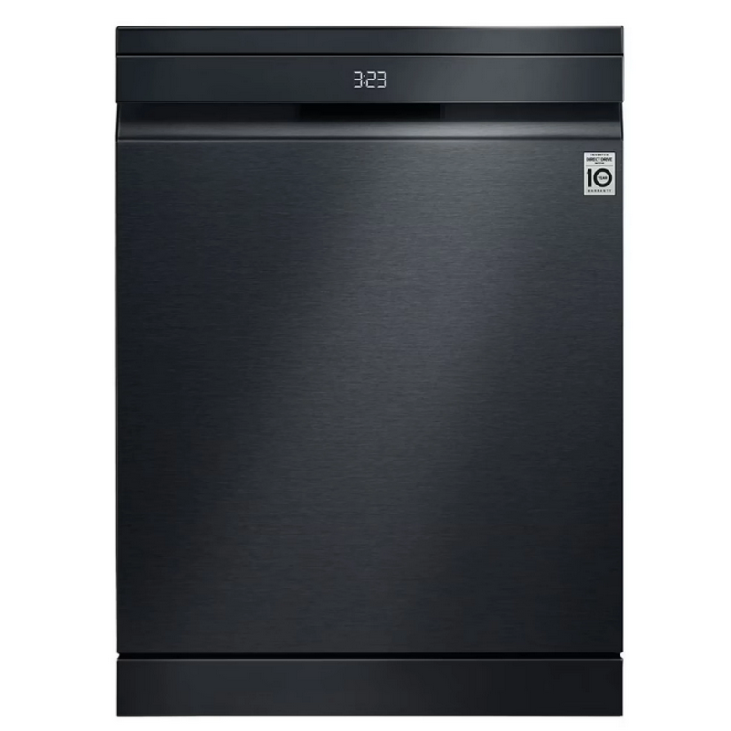 LG Masina za sudje DF587HMS