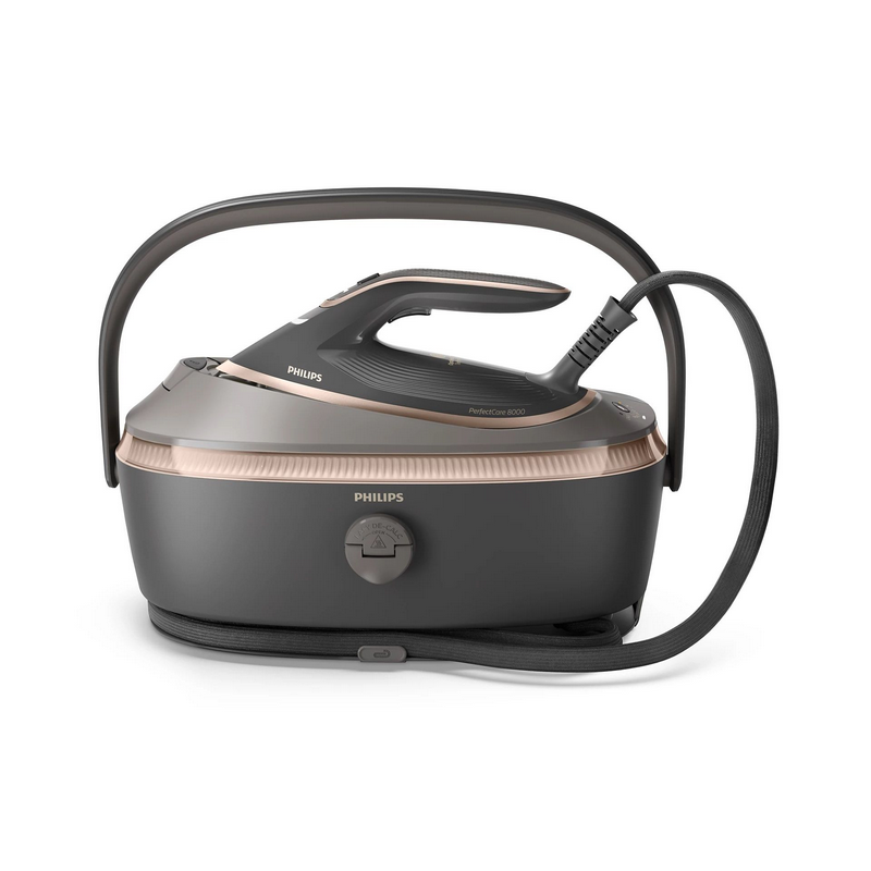 PHILIPS Pegla PSG8200/80