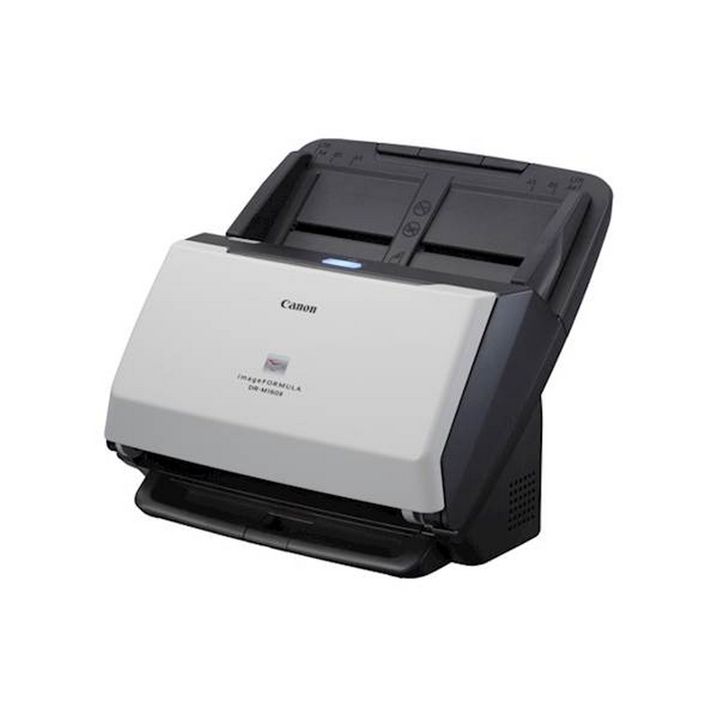 Canon skener DR-M160II