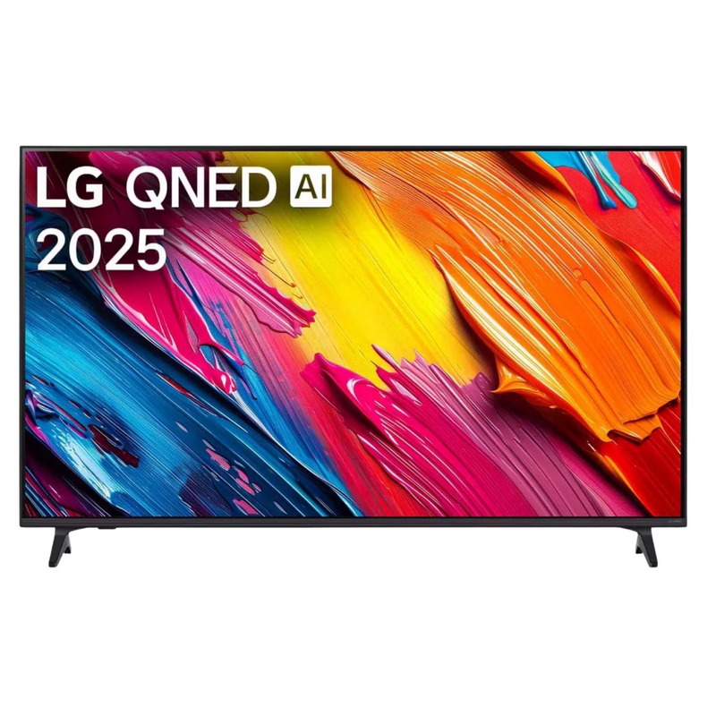 LG TV QNED 55QNED70A6A