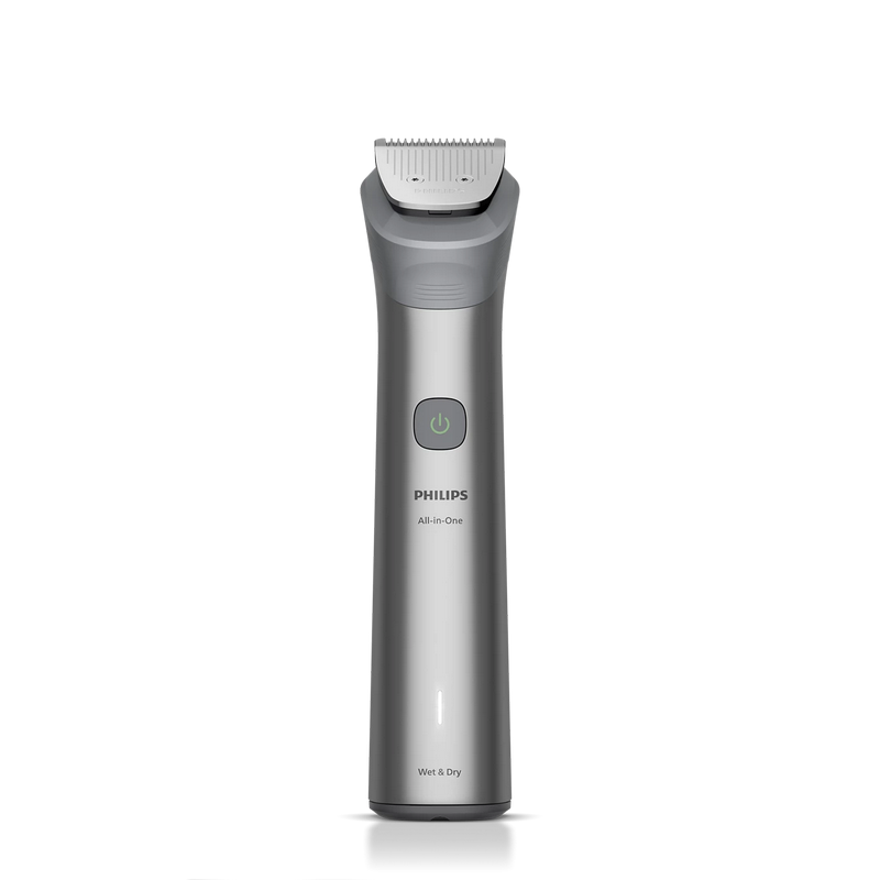 PHILIPS Set 10 u 1 MG5921/15