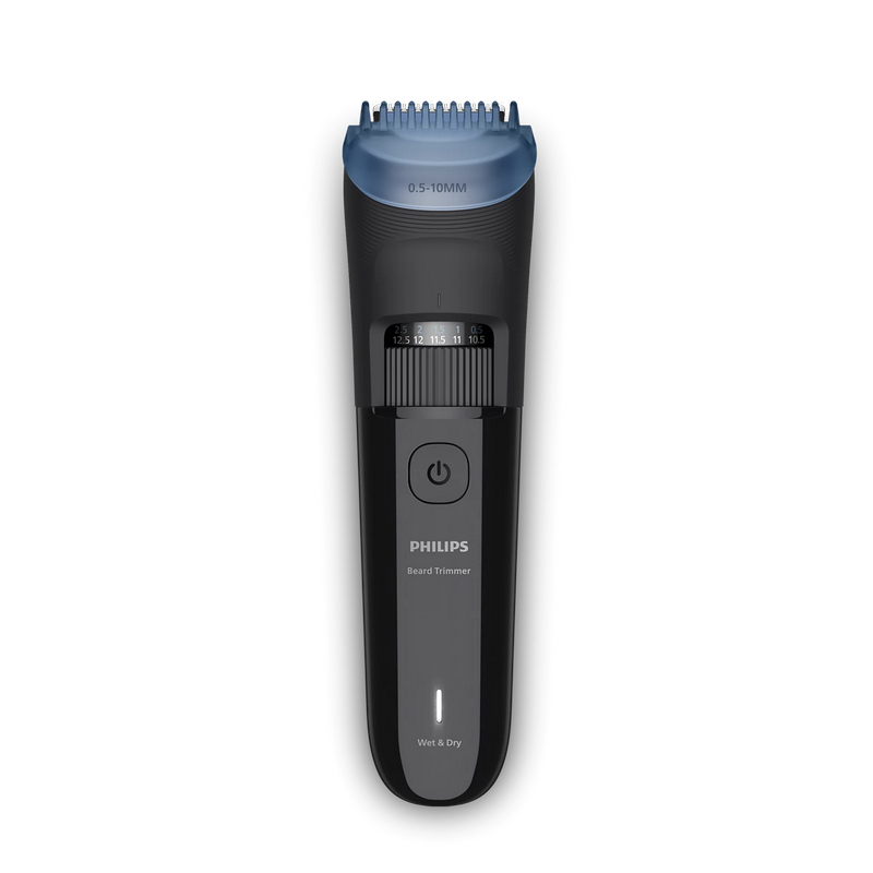 PHILIPS Trimer BT3620/15