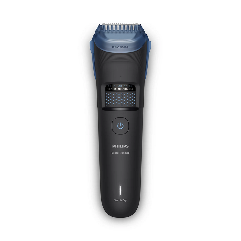 PHILIPS Trimer BT5780/15