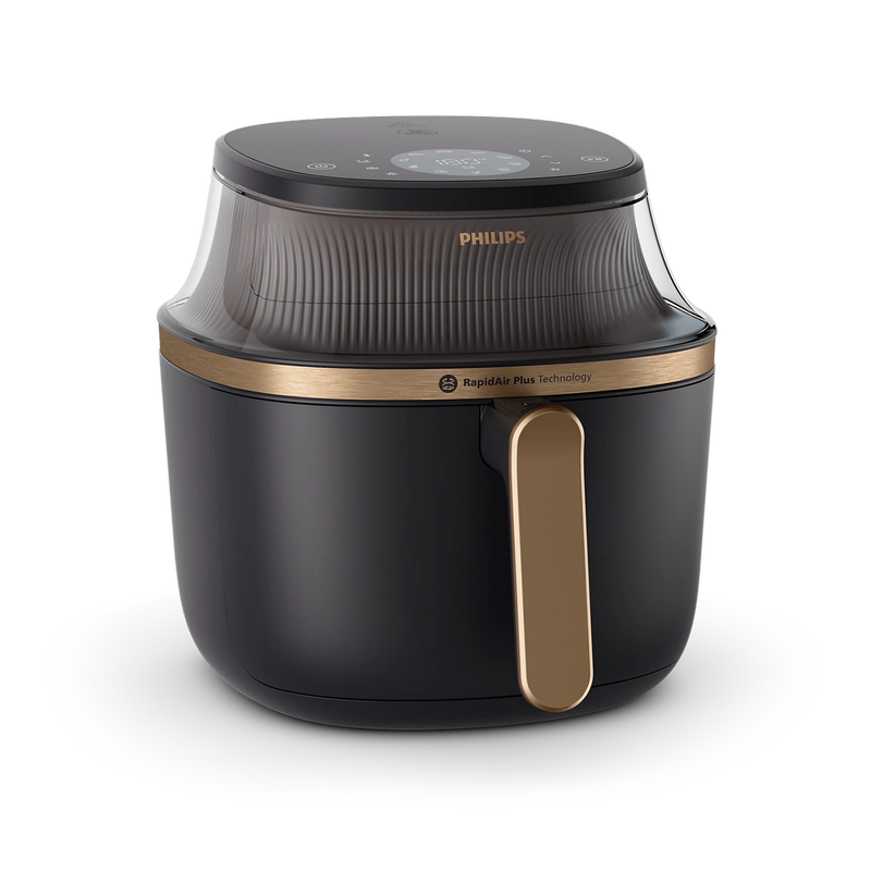 PHILIPS Friteza NA332/00