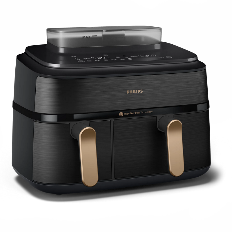 PHILIPS Friteza NA552/00