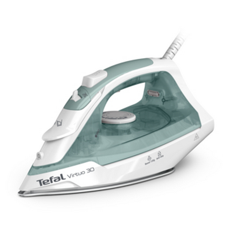 TEFAL Pegla FV2C42E0
