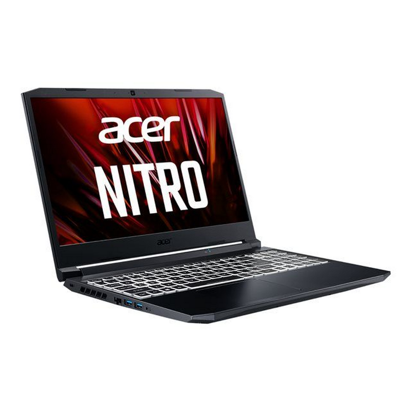 Acer Nitro ANV17-41-R92Z17,3"/R7 260/32GB/1TB SSD5070
