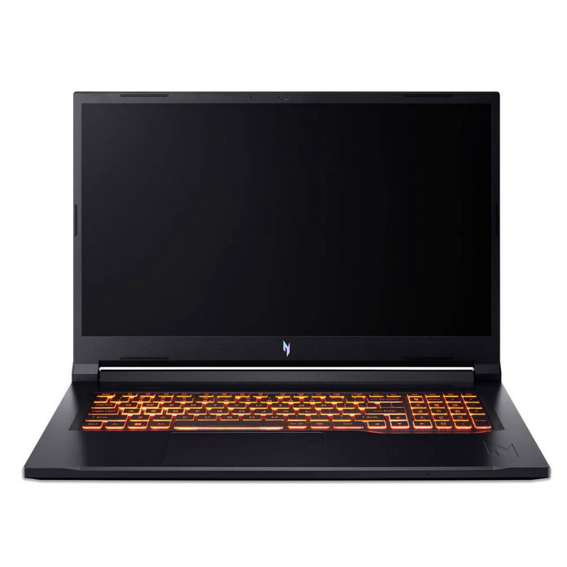 Acer Nitro ANV17-41-R09817,3"/R5 240/16GB/1TB/4050