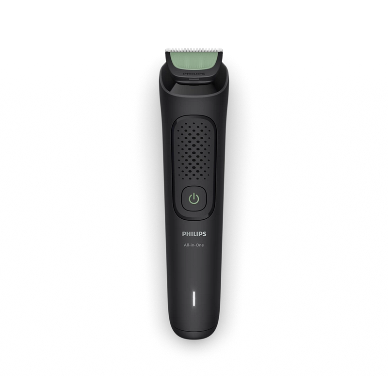 PHILIPS Trimer set MG3940/15