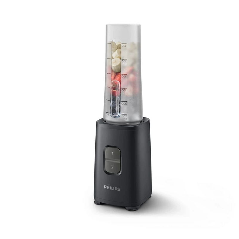 PHILIPS Blender HR2040/00