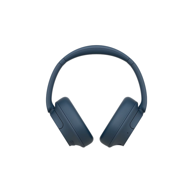 SONY Slusalice WHCH720NL.CE7