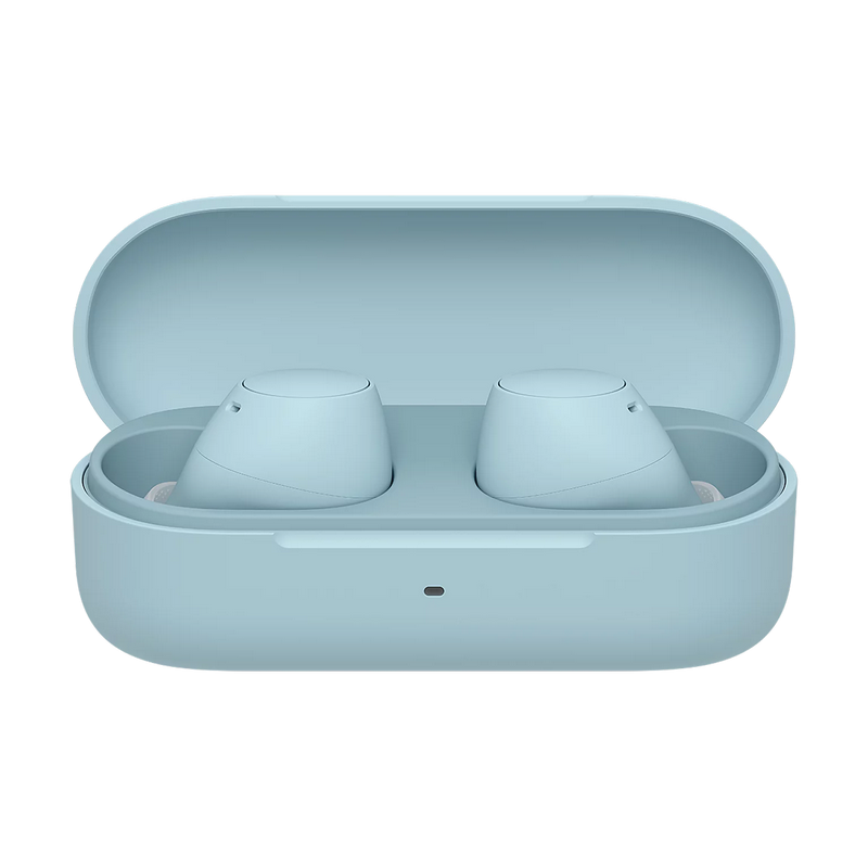 SONY Slusalice WFC510L.CE7