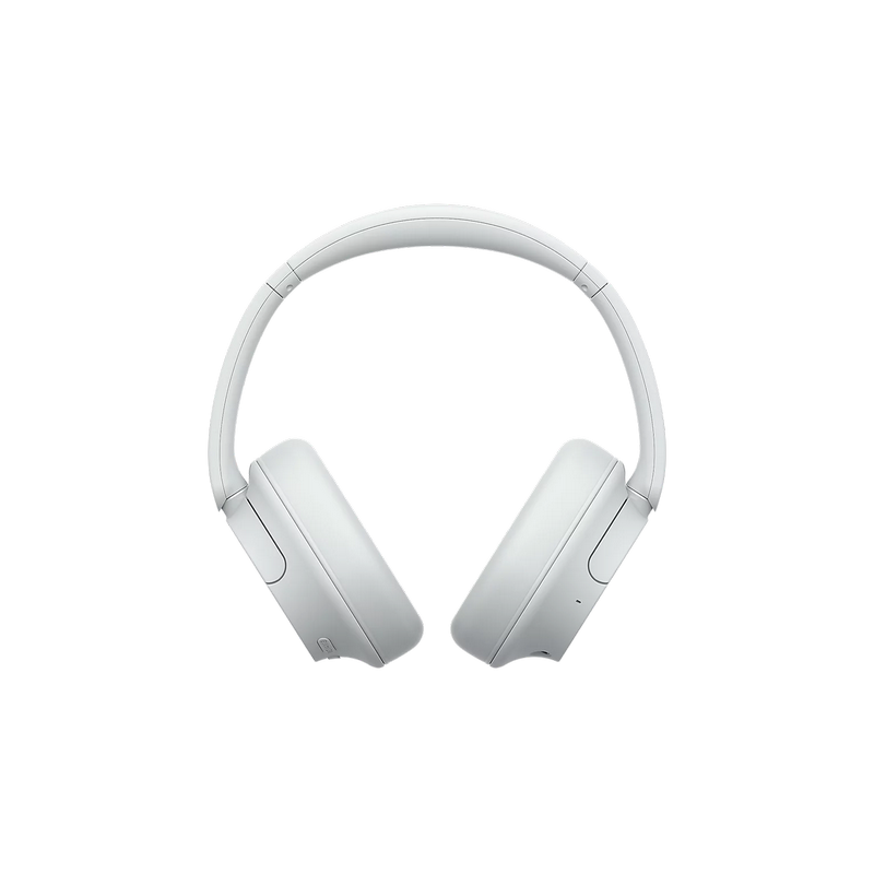 SONY Slusalice WHCH720NW.CE7