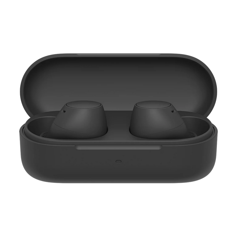 SONY Slusalice WFC510B.CE7