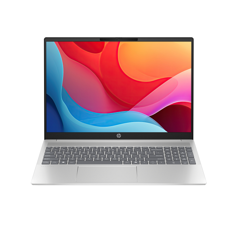 HP Pavilion Laptop 16-ag0003nm16" FHD, R5 8540U 3.2/4.9/GHz,16GB DDR5, 512 GB SSD, Win 11 Home