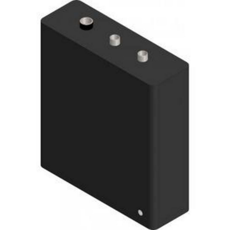 LG Spremnik OSHB-40KT.AEU