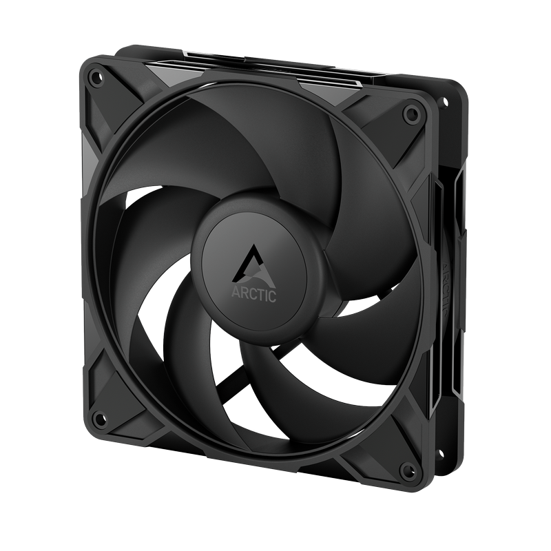 Arctic P14 Pro PST140 mm PWM Fan Cable Splitter