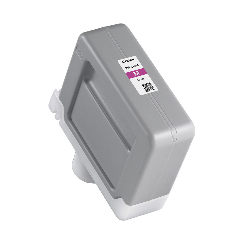 Canon tinta PFI-310 Magenta