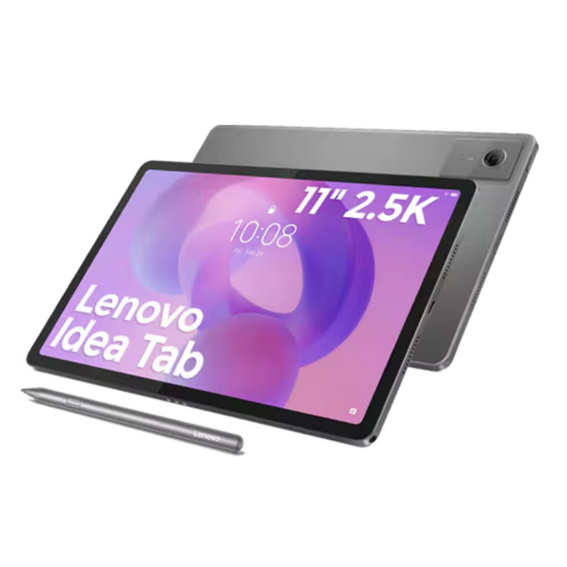 Lenovo Idea Tab 5G , 11" 2.5K (2560x1600) Touch, 8G, 256GB, 5MP/8MP...