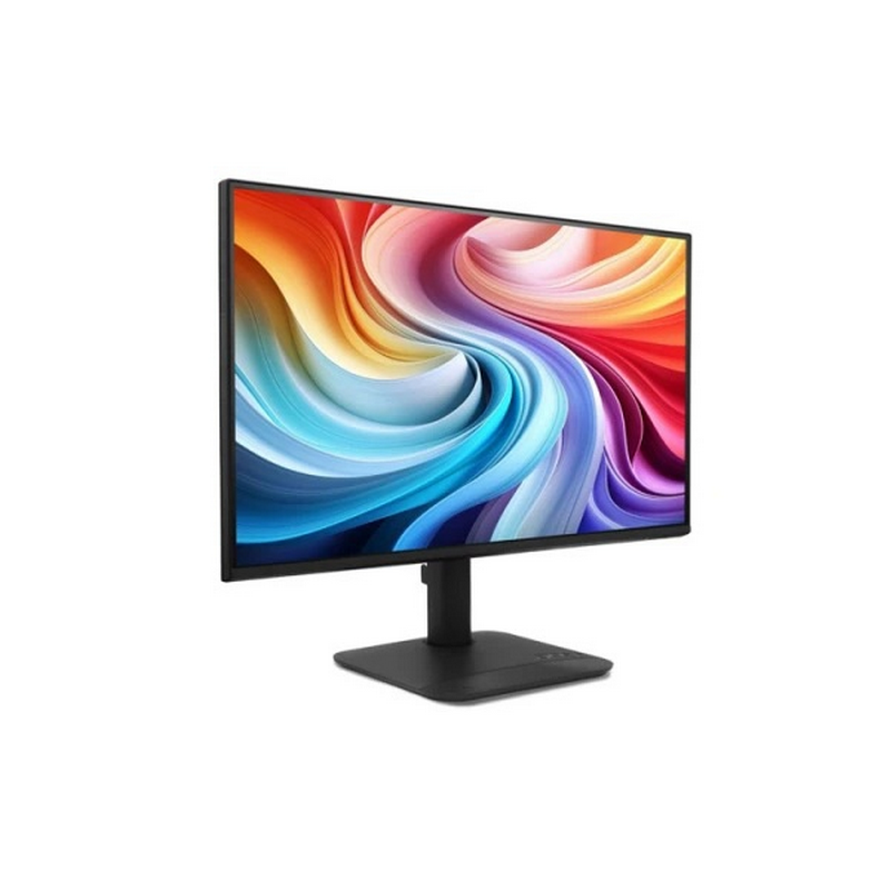Acer monitor27'' KA272GBIPZEROFRAME IPS 120HZ 1