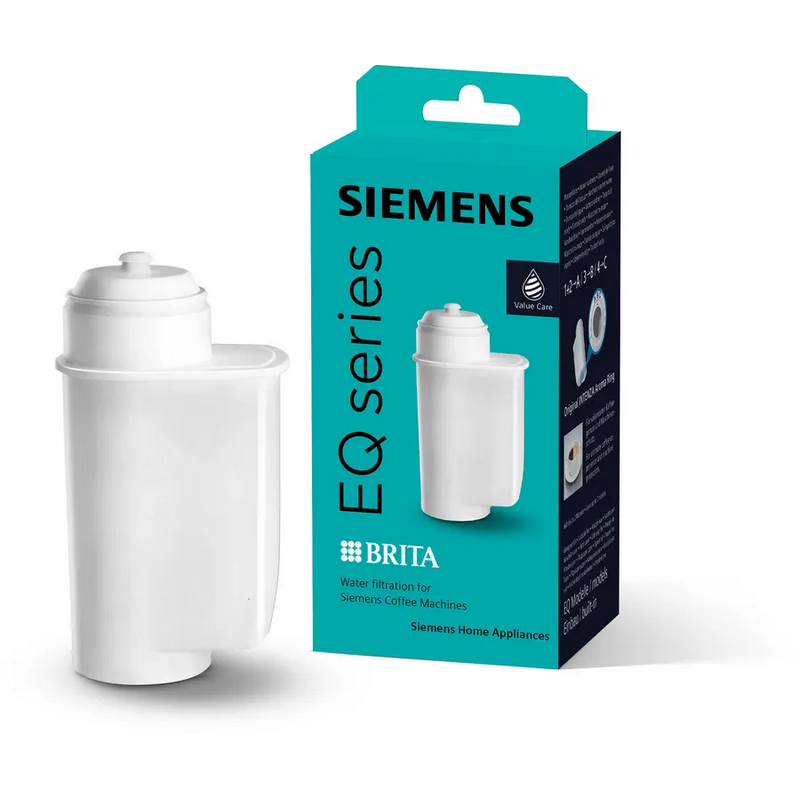 Siemens filter za caffe aparat