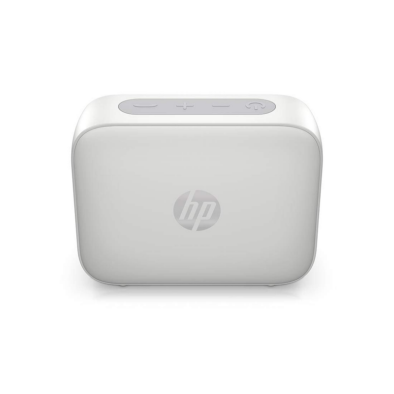 HP Simba Slvr BT Speaker EUROHP Simba Slvr BT Speaker EUROHP Simba Slvr BT Speaker bluetooth zvucn