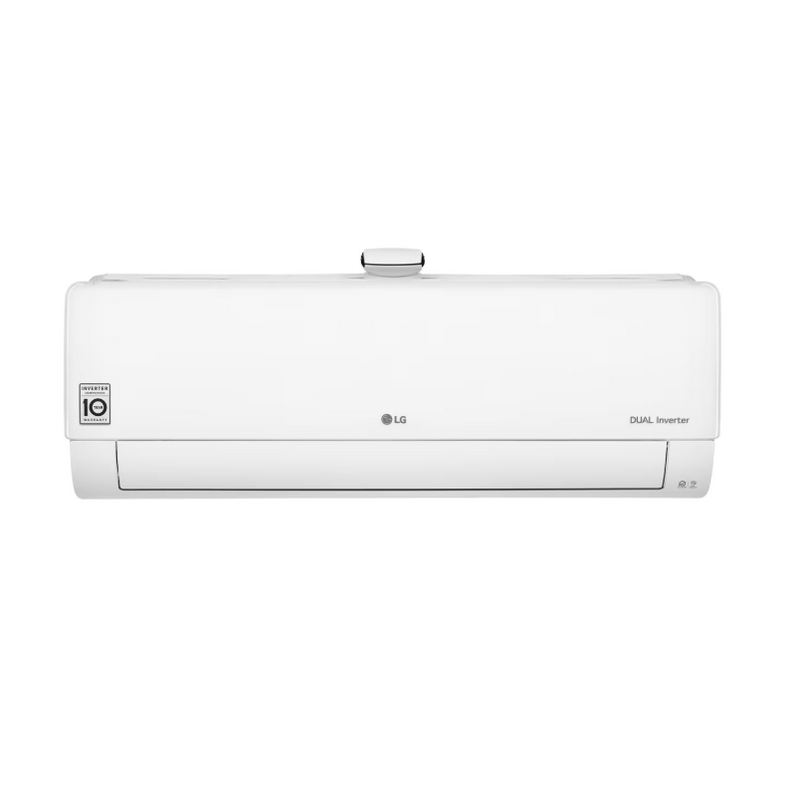 LG Unutrasnja jedinica AP12RT.NSJ