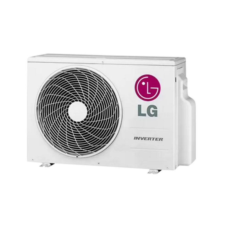 LG Vanjska jedinica AP12RT.UA3