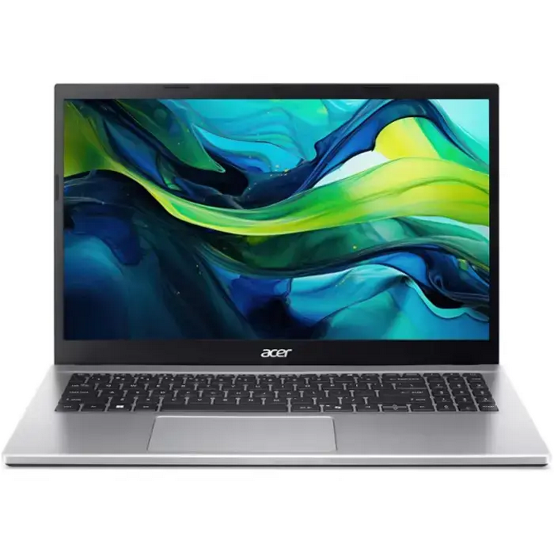 Acer Aspire AG15-42P-R1FV15,6"/R7-5825U/16GB/512SSD