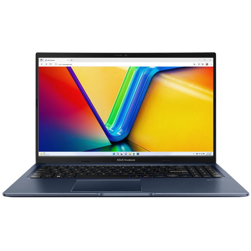 ASUS VivoBook M1502YA-BQ70115,6"/R7-7730U/16GB/512SSD