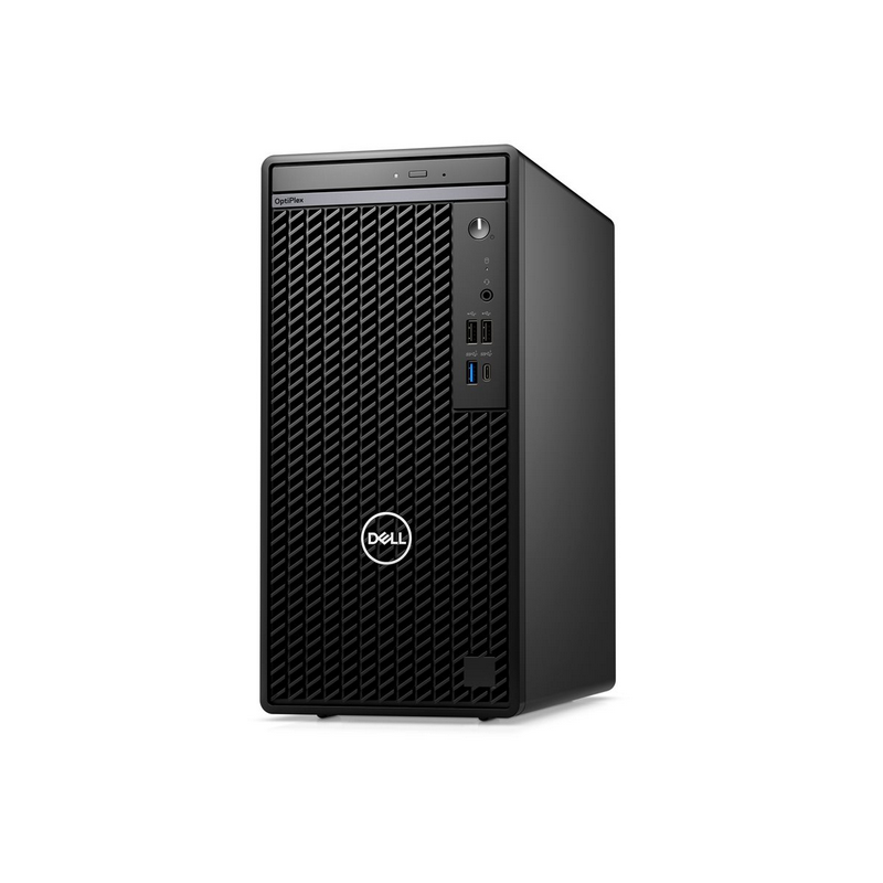 Dell OptiPlex 7020 MT Desktop