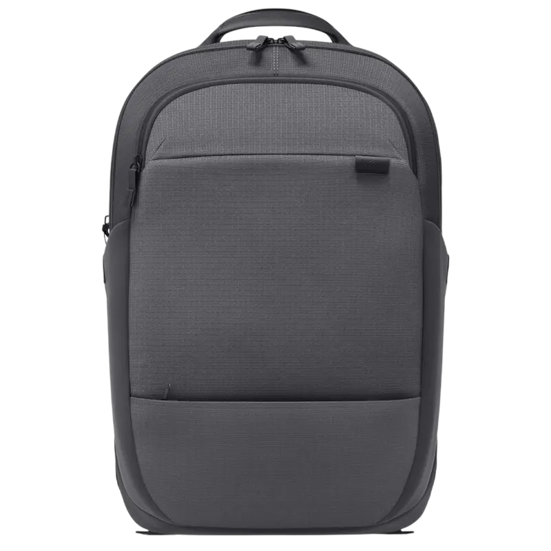 Dell Pro 13-14 plus BP CP5126G