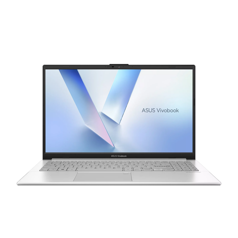 ASUS VivoBook GoE1504FA-BQ186815,6"/R5-7520U/16GB/512SSD