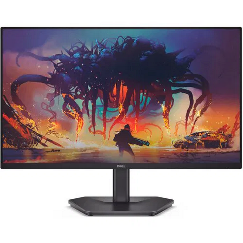Dell 24 200Hz Mon -  SE2425HG
